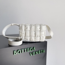 Bottega Veneta Satchel Bags